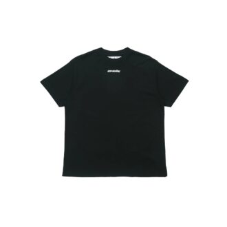 Fw20 Maker Arrows Print Camiseta de manga corta y cuello redondo Fw20 Maker Arrows Print Camiseta de manga corta y cuello redondo