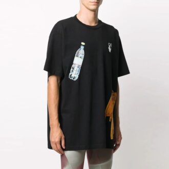 Fw20 Pascal Medicine Pantalones Cortos