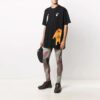 Fw20 Pascal Medicine Pantalones Cortos