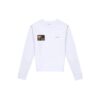 FW20 Sudadera Caravaggio Angel