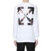 FW20 Sudadera Caravaggio Angel