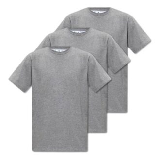Fw22 T 13 Fw22 T 13