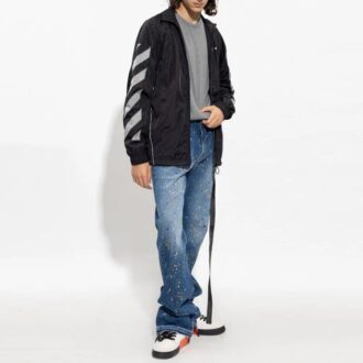 Fw22 T 13 Fw22 T 13