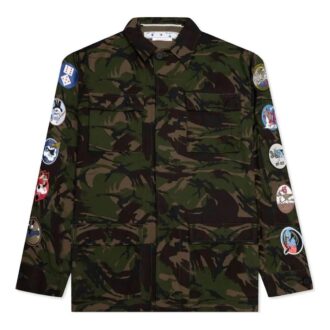 FW22 VirgilaBloh FW22 VirgilaBloh