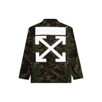 FW22 VirgilaBloh FW22 VirgilaBloh