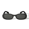 Gafas de Sol Adams con lentes ahumadas