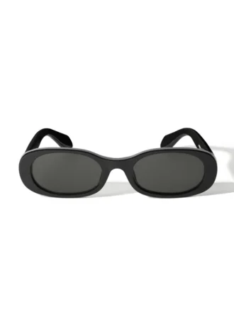 Gafas de Sol Adams con lentes ahumadas