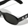 Gafas de Sol Adams con lentes ahumadas