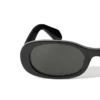 Gafas de Sol Adams con lentes ahumadas