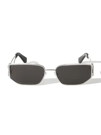 Gafas de Sol Allen con lentes gris oscuro