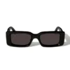 Gafas de Sol Arthur