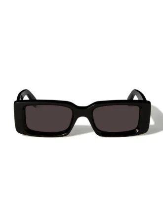 Gafas de Sol Arthur