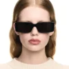 Gafas de Sol Arthur