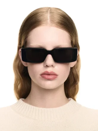 Gafas de Sol Arthur