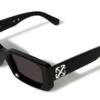 Gafas de Sol Arthur