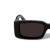 Gafas de Sol Arthur