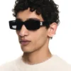 Gafas de Sol Arthur