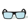Gafas de Sol Casper con lentes azul claro