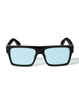 Gafas de Sol Casper con lentes azul claro