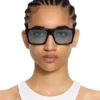 Gafas de Sol Casper con lentes azul claro