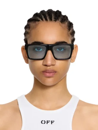 Gafas de Sol Casper con lentes azul claro