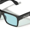 Gafas de Sol Casper con lentes azul claro