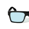 Gafas de Sol Casper con lentes azul claro