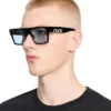 Gafas de Sol Casper con lentes azul claro