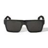 Gafas de Sol Casper con lentes gris oscuro
