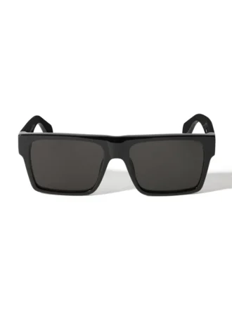 Gafas de Sol Casper con lentes gris oscuro