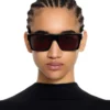 Gafas de Sol Casper con lentes gris oscuro