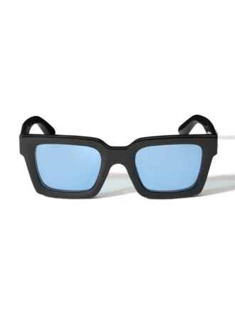 Gafas de Sol con clip y lentes azul claro