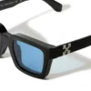 Gafas de Sol con clip y lentes azul claro