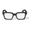 Gafas de Sol con clip y lentes azul claro