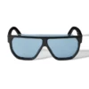 Gafas de Sol Earth con lentes azul claro
