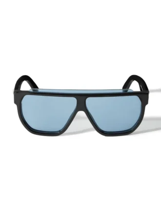 Gafas de Sol Earth con lentes azul claro