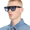 Gafas de Sol Earth con lentes azul claro