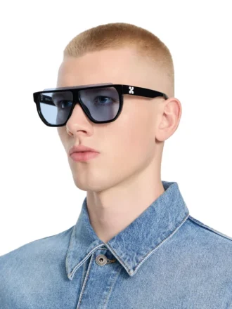 Gafas de Sol Earth con lentes azul claro