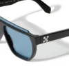 Gafas de Sol Earth con lentes azul claro