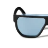 Gafas de Sol Earth con lentes azul claro