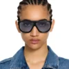 Gafas de Sol Earth con lentes azul claro