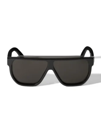 Gafas de Sol Earth con lentes gris oscuro
