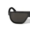 Gafas de Sol Earth con lentes gris oscuro