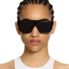 Gafas de Sol Earth con lentes gris oscuro