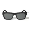 Gafas de Sol Flint con lentes ahumadas