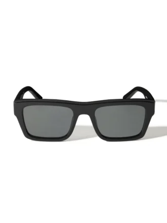 Gafas de Sol Flint con lentes ahumadas