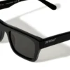 Gafas de Sol Flint con lentes ahumadas