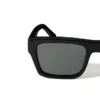 Gafas de Sol Flint con lentes ahumadas