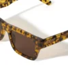 Gafas de Sol Flint con lentes marrones