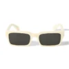 Gafas de Sol Huntington con lentes ahumadas